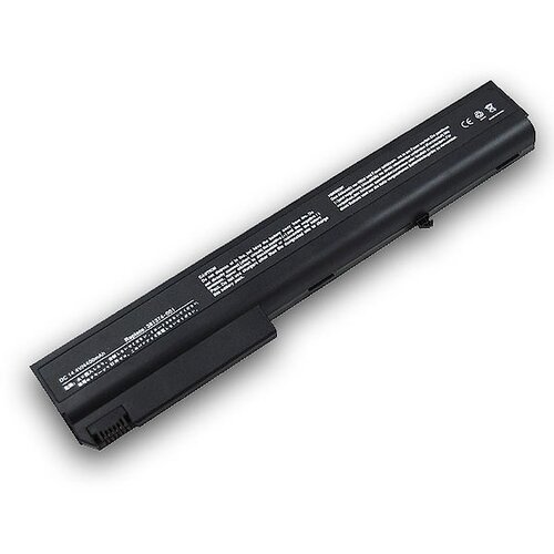HEWLETT-PACKARD Baterija za laptop Business Notebook NX7400 HSTNN-DB11 HP7403LH, 14.4V, 5200mAh Cene