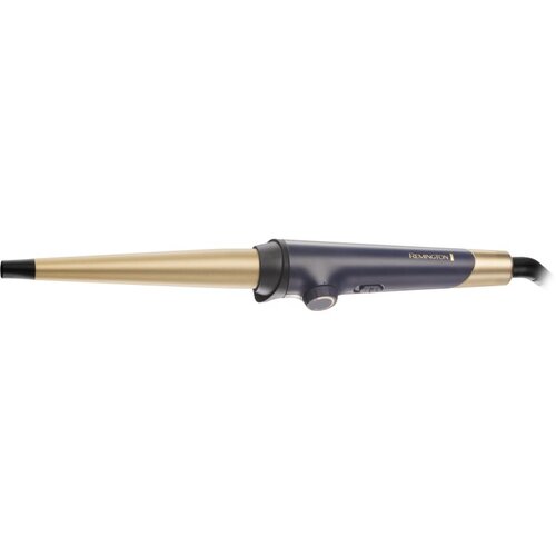 Remington CI5805 Sapphire Luxe kodralnik, (21560010) Slike