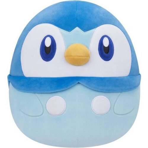  Beba Bandai Pokemon Slike