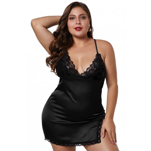 Svet erotike 2019 NEGLIŽE Stina Cene