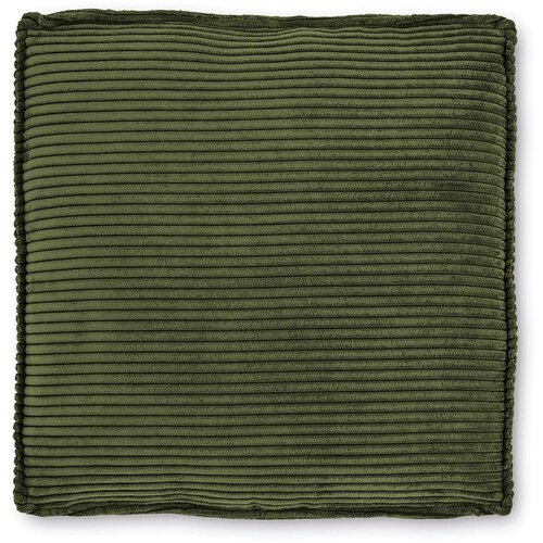Kave Home Ukrasni jastuk 60x60 cm Blok &amp;ndash; Slike