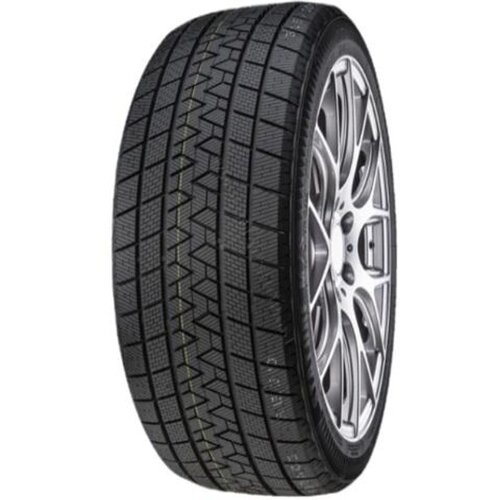 Gripmax Stature M/S ( 235/65 R17 108H XL ) Cene