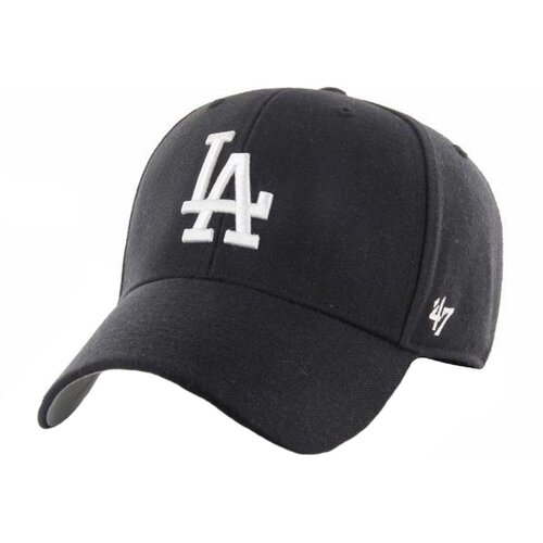 Kapa Los Angeles Dodgers B-MVP12WBV-BKJ Slike