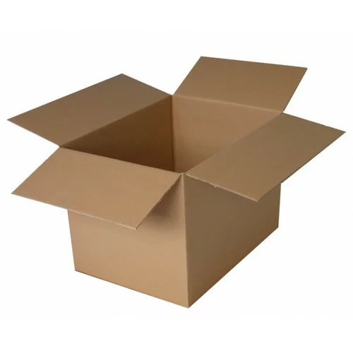  Kartonska škatla 215 x 155 x 135 mm, 500/1
