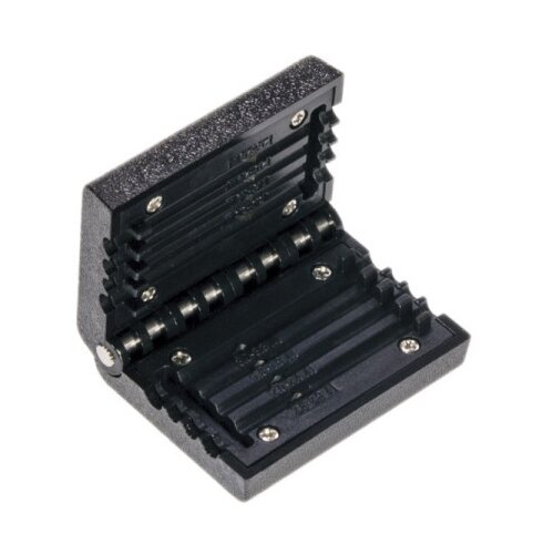 Opton Buffer Tube Slitter 1.5-3.3mm V2 ( PL029 ) Cene