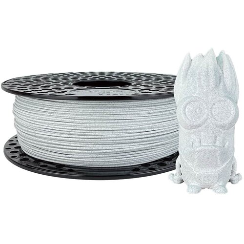 AzureFilm pla original filament 1.75mm, 1000g, marble Cene