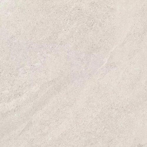 Cersanit sandbank cream matt rect 59.8x59.8cm Cene