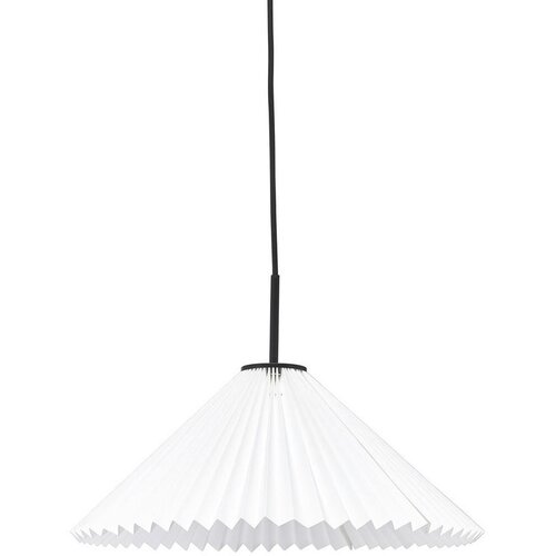 PR Home VISEČA SVETILKA Polly 45/20/45 cm Cene