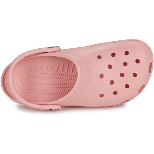 Crocs Cokli Classic Rožnata Slike