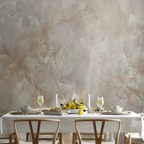  Foto tapeta - Toned Marble 150x105 Vodootporna Cene