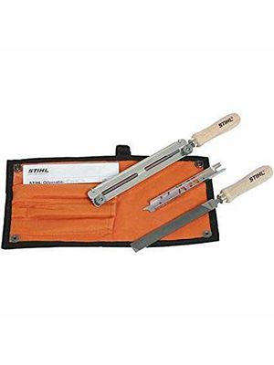 Stihl Komplet za oštrenje '325 Cene