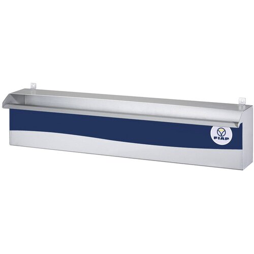 FIAP 3174 WaterFall Active 100-5 vodopad od plemenitog čelika (D x &amp;Scaron; x V) 1000 x 120 x 220 mm 1 St. Slike
