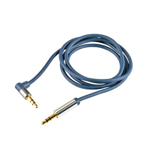 Audio kabel A51-1M Cene