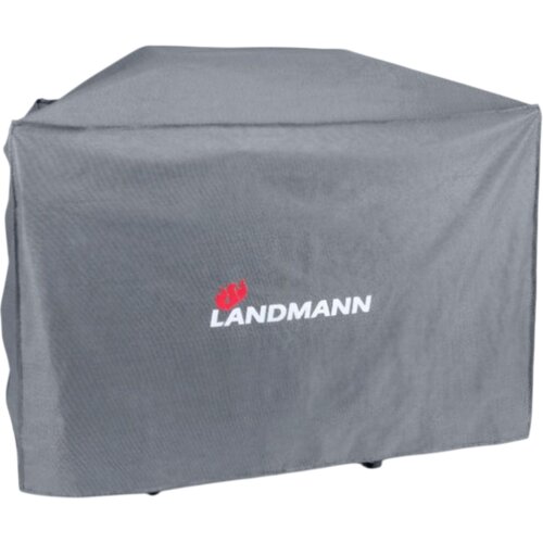 Landmann pokrivalo za žar Premium 3XL Cene