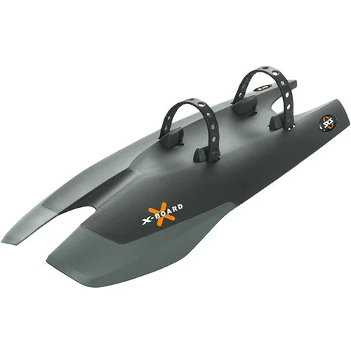  Blatobran Sks I 26" Mtb X-Board Kosa Rama