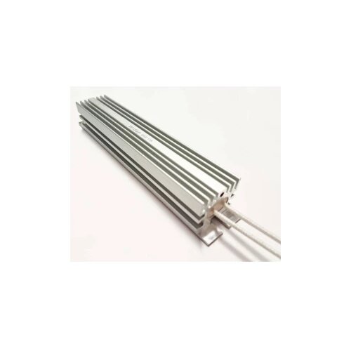 Widap SRF175100R žičani otpor 100 Ω kabel, otvoreni kraj 550 W 5 % kom. Cijene