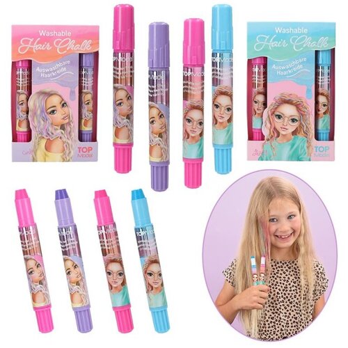 Top Model Krede za kosu beauty &amp;amp; me 2 Slike