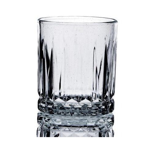 Čaše 300ML SET 6/1 LILLY 89891 Cijene