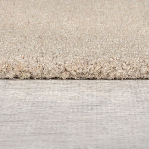 Flair Rugs Zelena ročno tkana volnena preproga 200x290 cm Glow Green &amp;amp; Blue &amp;ndash; Slike