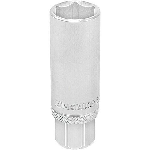 Matador Nasadni ključ za svjećice (&amp;frac12;&amp;Prime;, &amp;Scaron;irina ključa: 20,8 mm) Slike