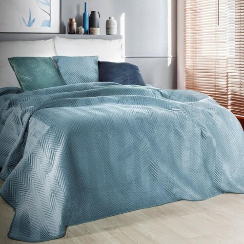 Eurofirany unisex's bedspread 452716 Slike