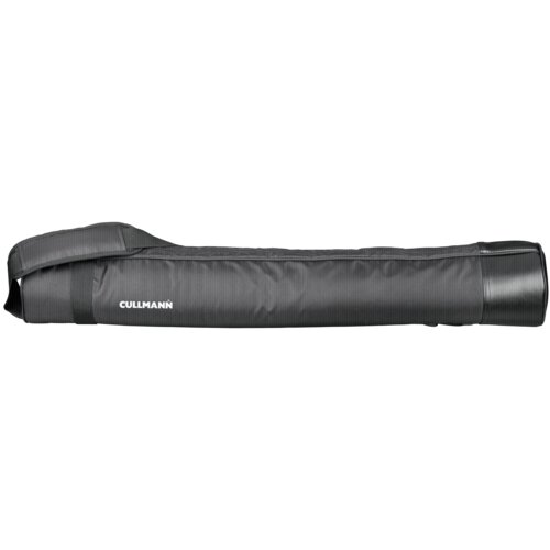 CULLMANN CROSS PodBag 400 Slike