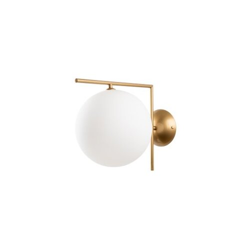 Opviq zidna lampa luminar 14156 Slike