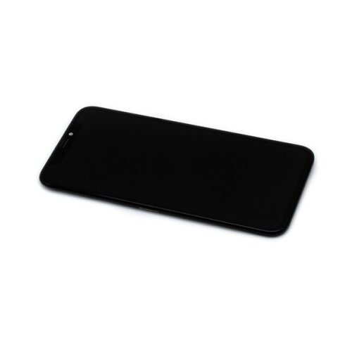 Apple Lcd za iphone xs + touchscreen black oled yk ( LCD6295 ) Cene