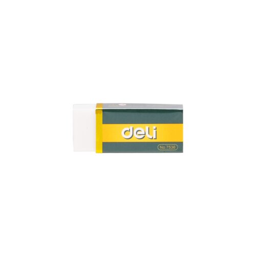 Deli GUMICA TPR E7536 Cene