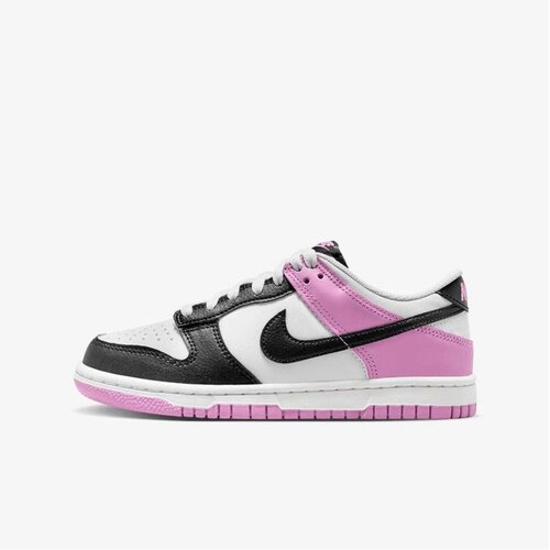 Nike dunk low rp bg Cene