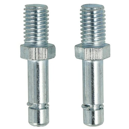 STABILIT Navojni zatič (Vi&scaron;ina: 44 mm, Premer luknje/utora: 8 mm, M 10) Cene