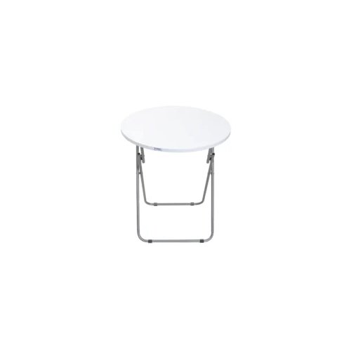 Floria okrugli sto sklopivi 60 x 65 cm ZLN6968 Slike
