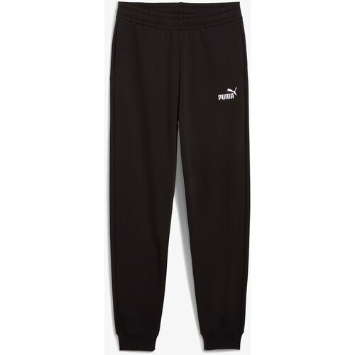 Puma Donji dio trenerke ESS No. 1 Logo Sweatpants TR B Cijene