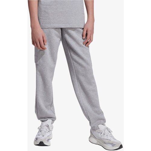 Adidas Donji dio trenerke J SL FT C PT Cijene