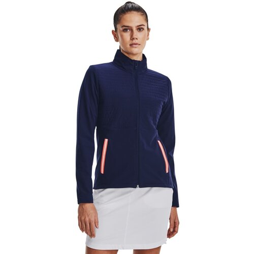 Under Armour Women&amp;#039;s Sports Jacket Storm Revo Jacket Slike