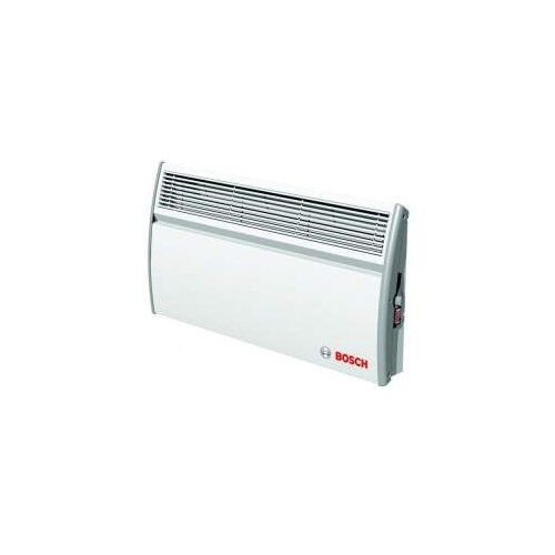 Bosch KONVEKTOR 2000 W Cijene