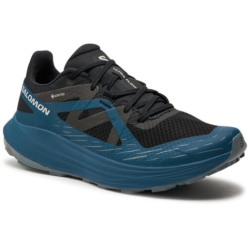 Salomon ultra flow gtx 474739 Cijene