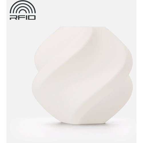 Bambu Lab PLA Tough+ White - Refill Cijene