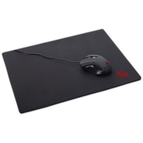 Gembird MP-GAME-S Gejmerska podloga za misa od prirodne gume, 200x250mm, 3mm SMALL (alt a4-x7-200mp) Cene