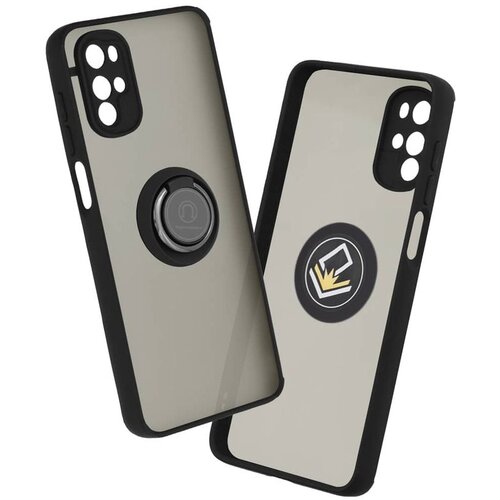  Techsuit Glinth maska za Motorola Moto G22 Cijene