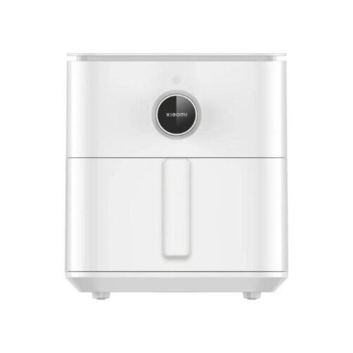 Xiaomi Air Fryer Friteza 6.5L Cijene