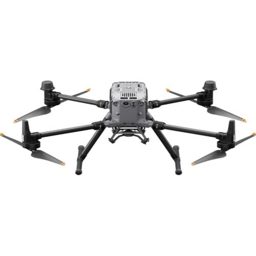 Dji dron Matrice 350 RTK (General) (CP.EN.00000468) Cene