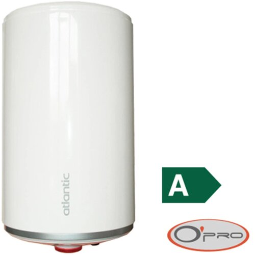 Atlantic protočni bojler 10l O&amp;#039;Pro 10 O Slike
