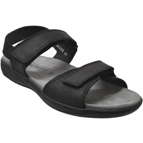 Mephisto SIMON Crna Slike