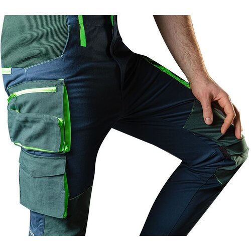 Neo Tools 81-226-S protective trousers Cene