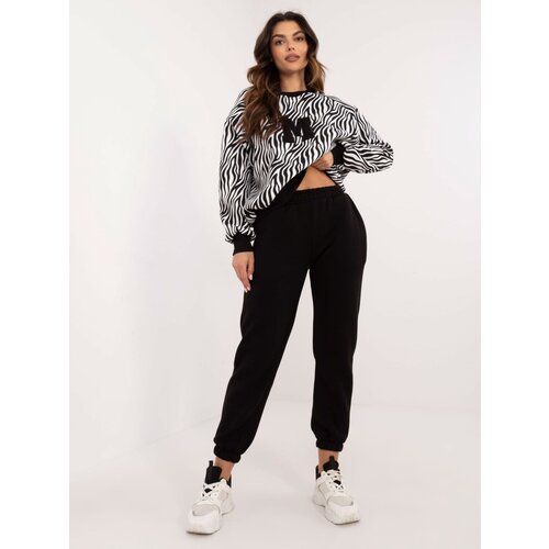 My Red Lips Set-EM-KMPL-965.11X-white-black Cene