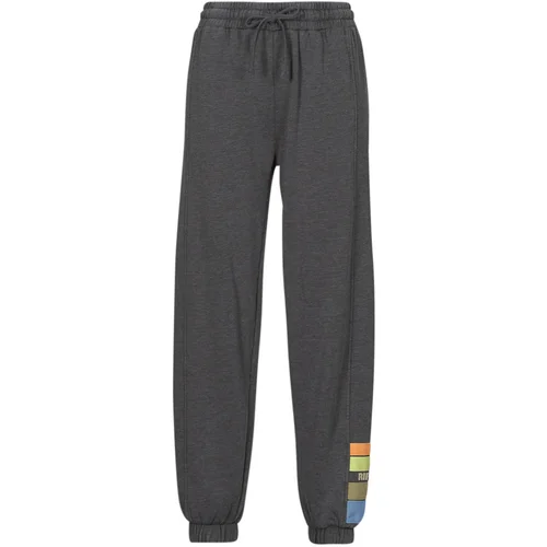 Rip Curl HIGH TIDE TRACK PANTS sarena