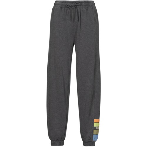 Rip Curl Spodnji deli trenirke HIGH TIDE TRACK PANTS Slike