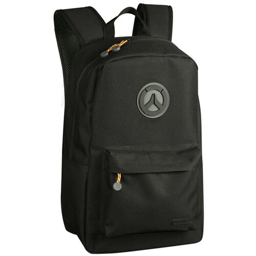 Jinx OVERWATCH BLACKOUT BACKPACK Slike