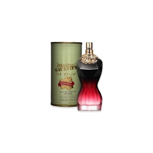 Jean Paul Gaultier Ženski parfem La Belle, EDP, 30 ml Slike